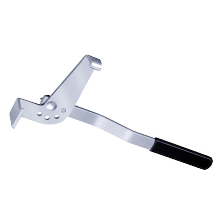 Otc Brake Slack Checker 5052